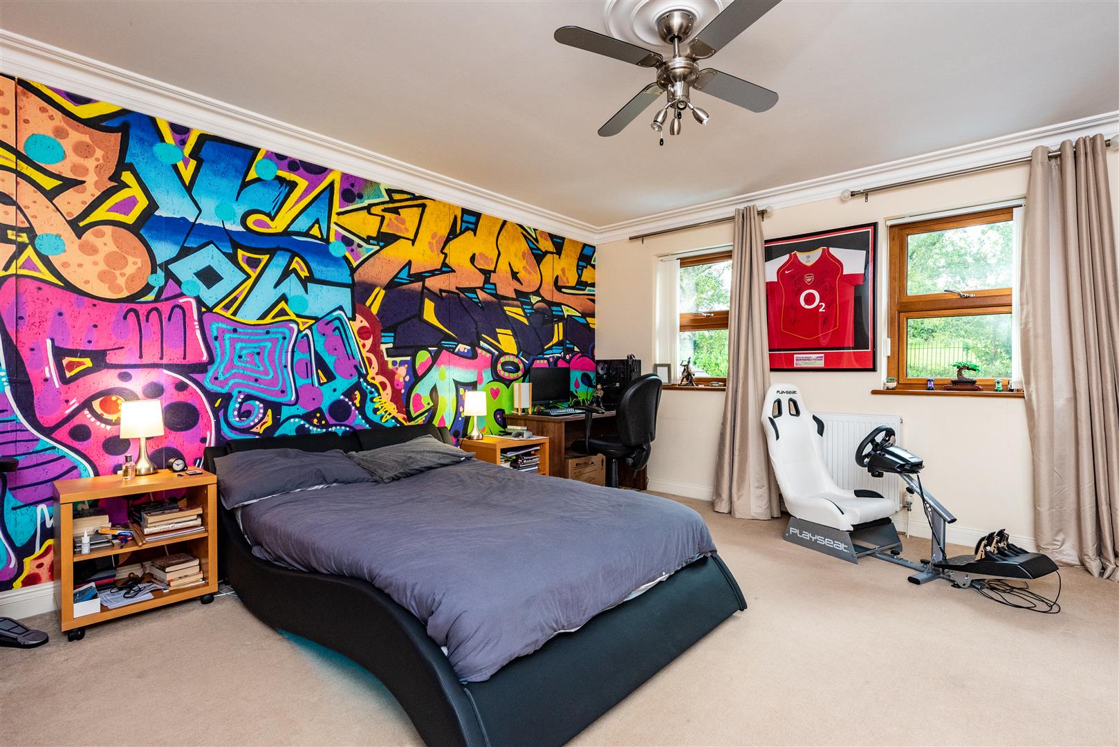 Properties for Sale Dawsons Estate Agents in Swansea and South Wales